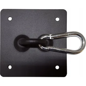 Věšák Upevňovací držák Obramet 200