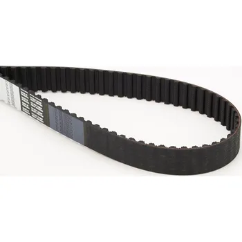 ozubený řemen CONTINENTAL CTAM CT939