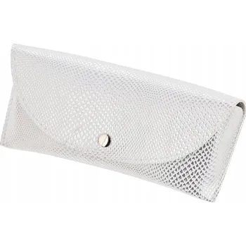 Příslušenství pro čtečku elektronické knihy Pouzdro univerzální eko kůže