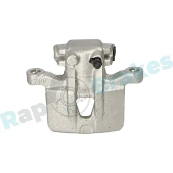 Brzdový třmen Brzdový třmen RAP BRAKES R-K0687