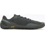 Merrell Vapor Glove 6 J067663