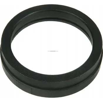 Startér Opravná sada startér AS-PL SRS5069S