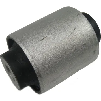 Zavěšení kol Uložení, řídicí mechanismus CORTECO 80001303