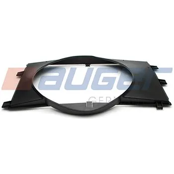 Sahara klimatizace Kryt ventilátoru, 74278