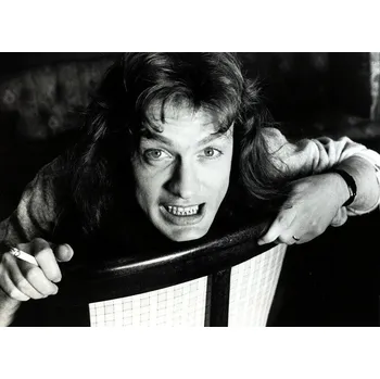 Plakát Plakát, Obraz - AC/DC