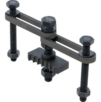 Sada nářadí BGS 70952, Nářadí pro aretaci setrvačníku | pro Hyundai, Kia