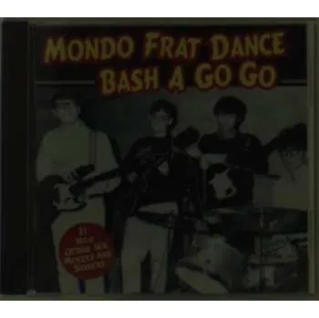 Zahraniční hudba CD Various: Only In America 1999