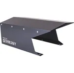 Riwall Pro ochranná stříška pro RRM 500…