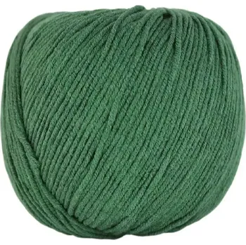 Vlna-Hep Jeans, 8157