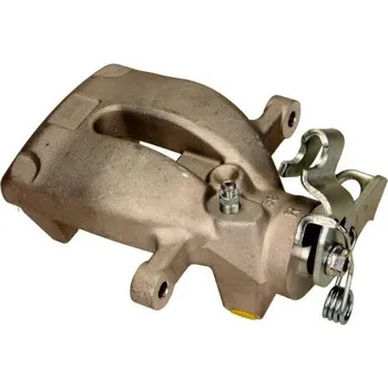 Brzdový třmen Brzdový třmen MAXGEAR 82-0272