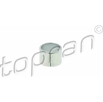 Řazení Pouzdro, řadicí tyč TOPRAN 109 093