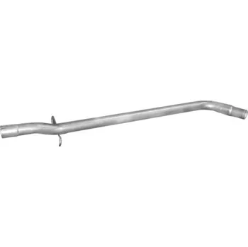 Auto-moto Výfuková trubka POLMO 21.505