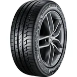 Continental Premium Contact 6 275/40…