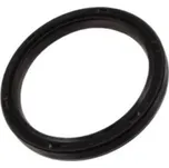 Těsnicí kroužek hřídele, klikový hřídel, FT49711