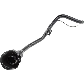 Palivová nádrž Plnicí hrdlo, palivová nádrž, PWP-CH-002