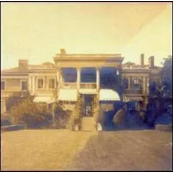 Zahraniční hudba LP John Davis: Leave Home 1995