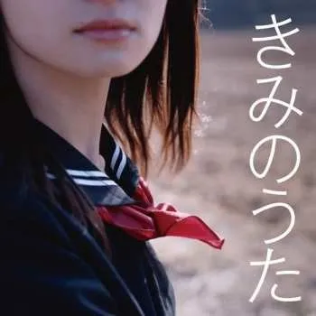 Zahraniční hudba 2CD Various: Your Songs 2017 2020