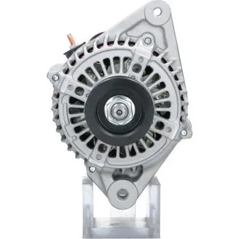 Alternátor Alternátor BV PSH 195.588.070.050