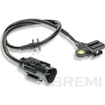 Generátor impulsů, klikový hřídel BREMI 60275