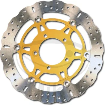 Výfuk pro motocykl Koncovka výfuku MIVV GP H.062.L2S karbon HONDA CB 500 F 2016-2018