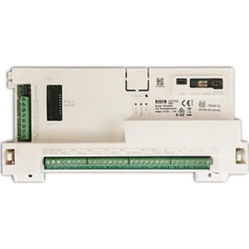 Risco - Základní deska ústředny LightSys+
