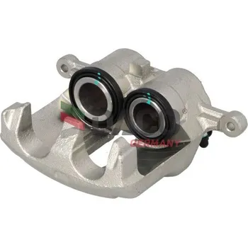 Brzdový systém Brzdový třmen DACO BA3014