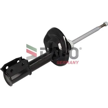 Tlumič pérování DACO 450704