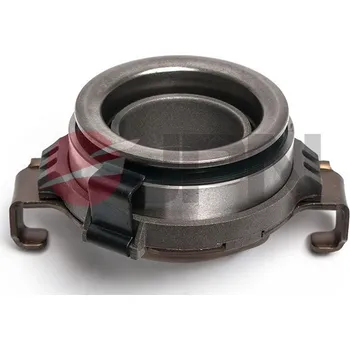 Spojkové ložisko Vysouvací ložisko JPN 40S0500-JPN