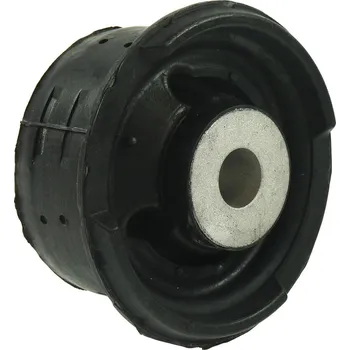 Zavěšení kol Zavěšení, tělo nápravy CORTECO 80004740