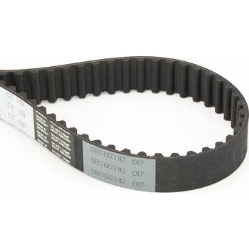 ozubený řemen CONTINENTAL CTAM CT1131