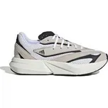 adidas Lightblaze Shoes 41 1/3