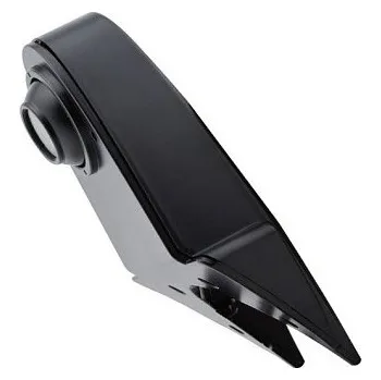 Couvací kamera Kamera AHD na horní čelo 4PIN auto IR CAM2HD