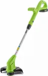 Greenworks Greenworks G24LT30 Strunová sekačka, bez baterie 24V, 2101207