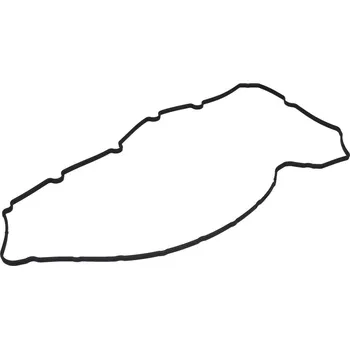 Spojovací materiál motoru Těsnění krytu hlavy válce KAMOKA 8703207