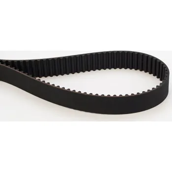 ozubený řemen CONTINENTAL CTAM CT1128