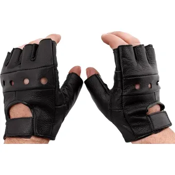 Rukavice Pětiprsté rukavice Mil-Tec S