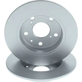 Brzdový kotouč Brzdový kotouč BOSCH 0 986 479 C44