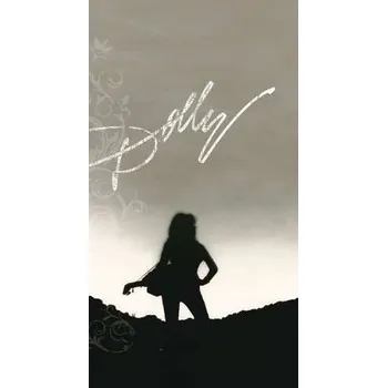 Zahraniční hudba 4CD/Box Set Dolly Parton: Dolly 2009