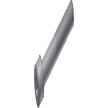 Výfuk pro motocykl ŠROUB M8X50 SUONO SUZ SV650 04- 50.73.074.1