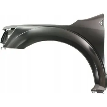 Blatník karosérie BLATNÍK PŘEDNÍ LEVÝ DODGE DURANGO 2004-2007