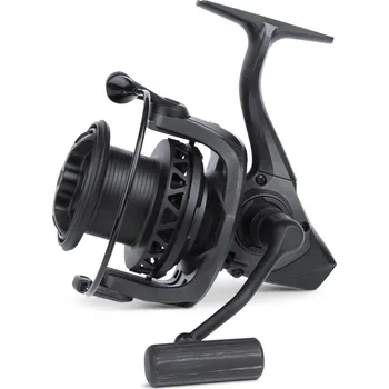 Sonik Xtractor Plus Carbon Carp Reel…