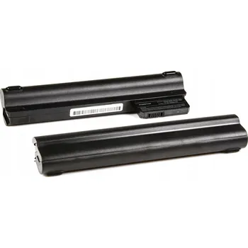 Baterie k notebooku Baterie do notebooků HP, Compaq, lithium-iontová, 4400 mAh Enestar