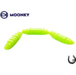 Moonky KUKLA 26mm C06 Green