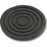 AHProfi T830018-2 gumová podložka na…