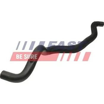 Výměník tepla Hadice, výměník tepla (topení), FT61882