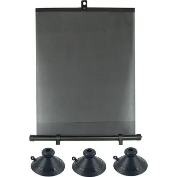 Roleta Okenní roleta s šířkou 45 cm