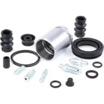 Sada na opravy, brzdový třmen, 400025