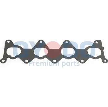 Těsnění motoru OYO-60U0509-OYO