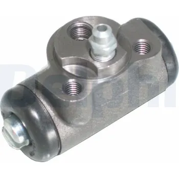 Brzdový válec Válec kolové brzdy DELPHI LW60445