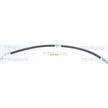 Brzdová hadice Brzdová hadice TRISCAN 8150 40131